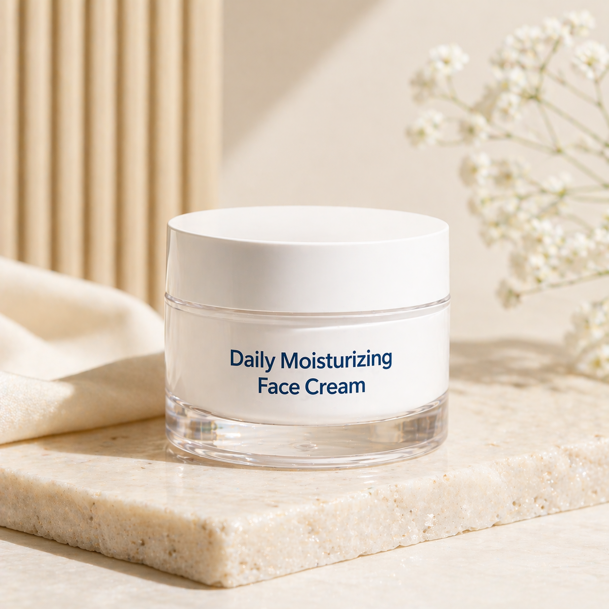 Featured product